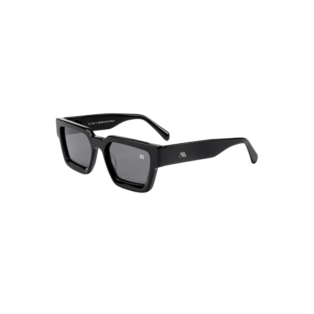 RITZ BLACK
