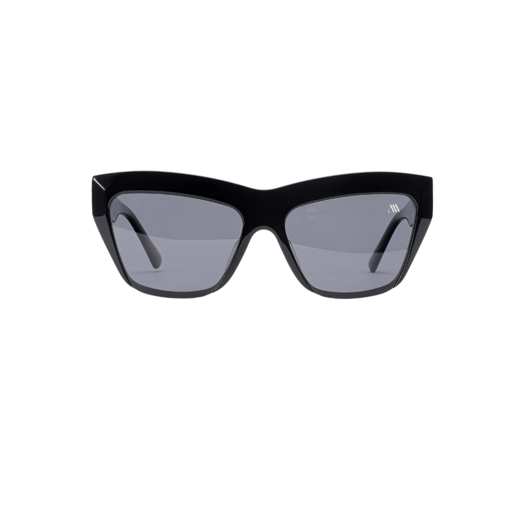 RIVA BLACK