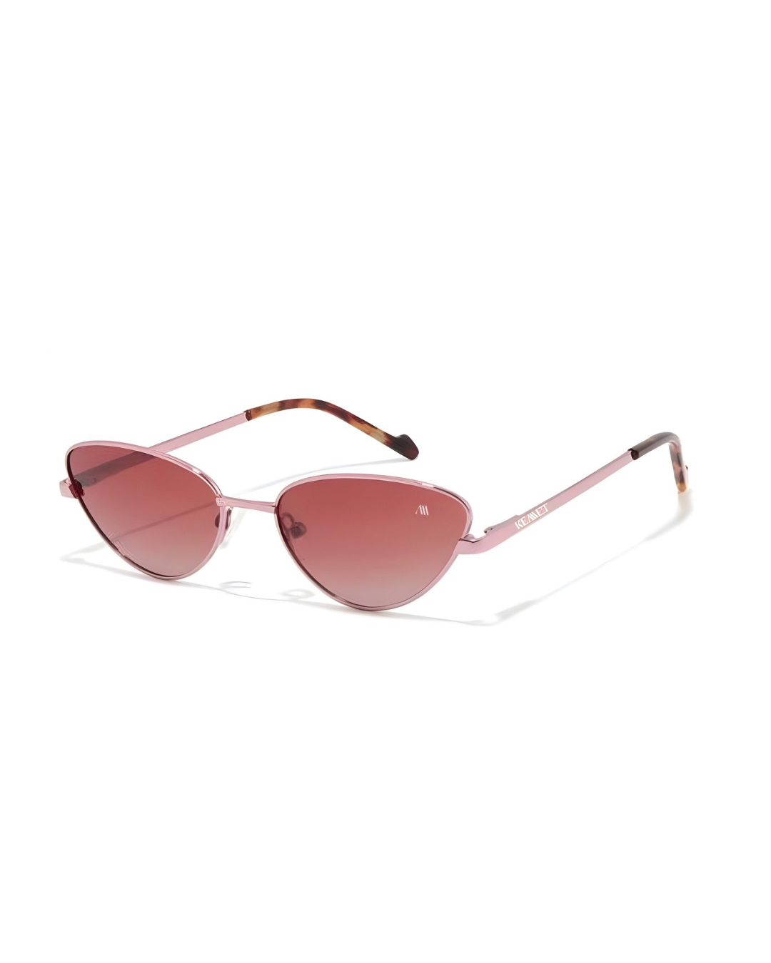 ELLE ROSE GOLD