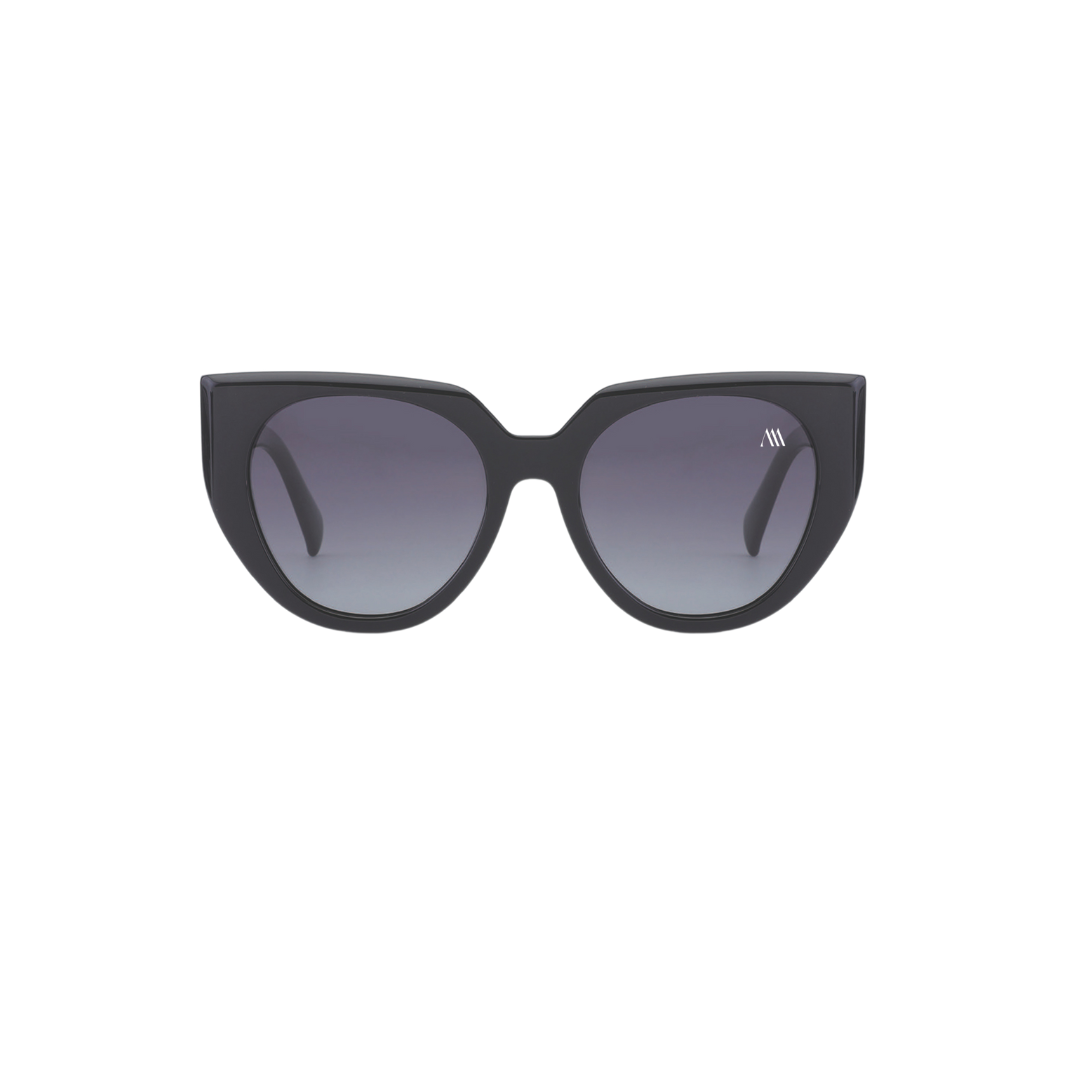 AURA BLACK