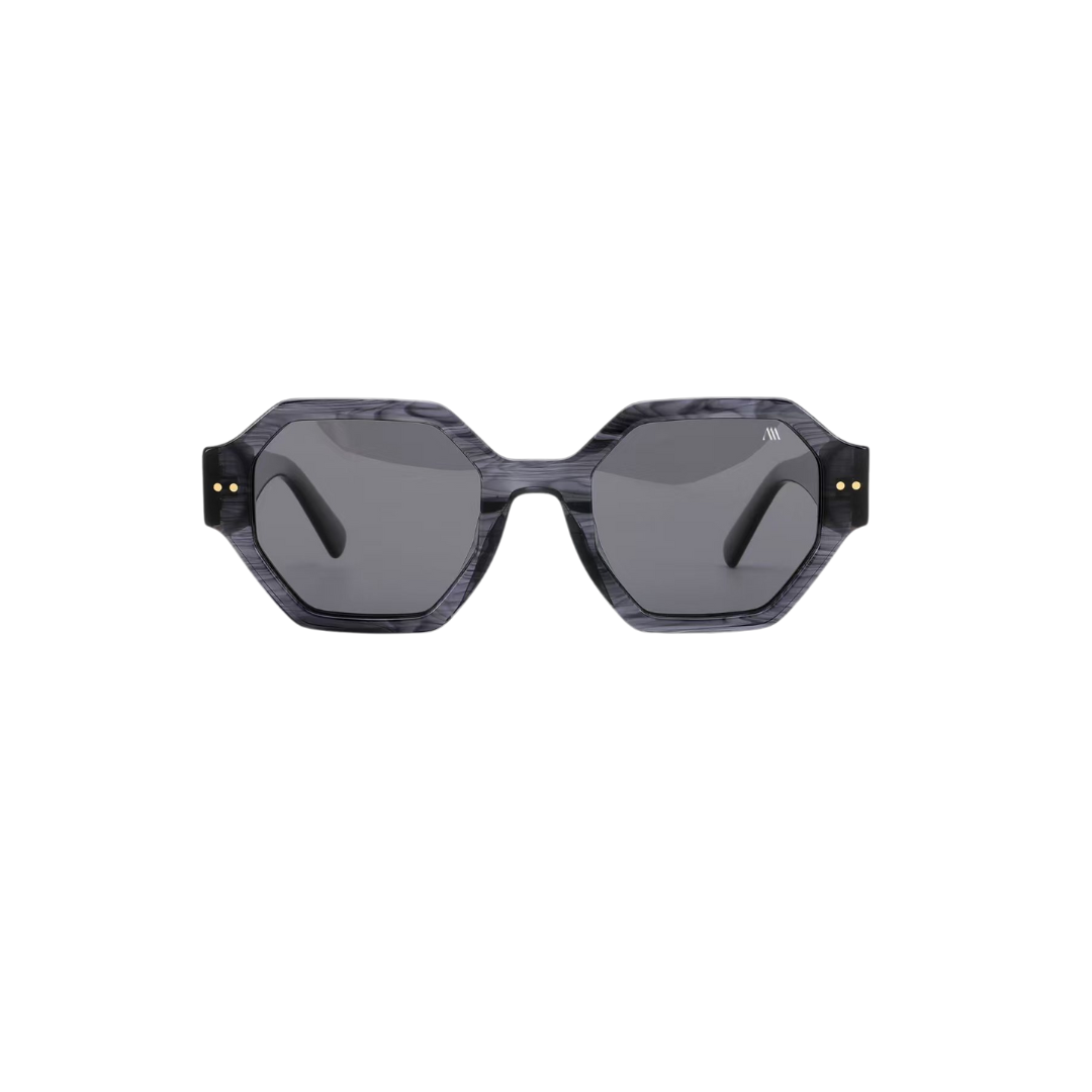 NERA GRAY