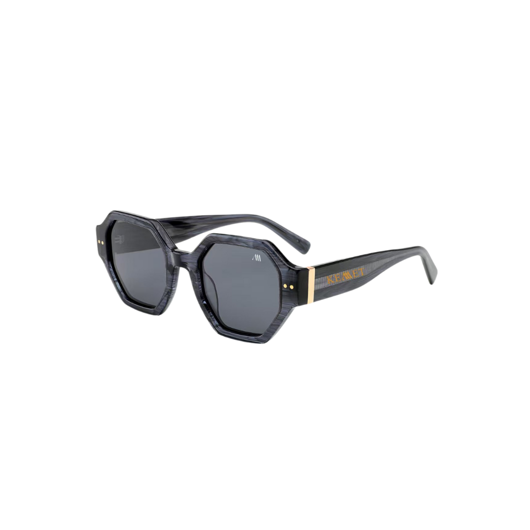 NERA GRAY