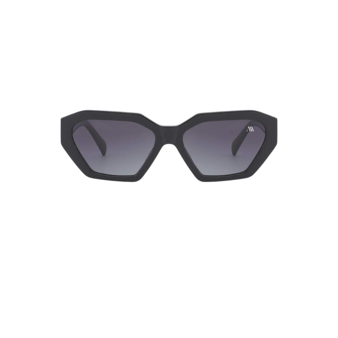 FIORE BLACK