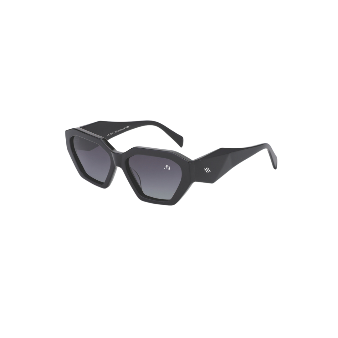 FIORE BLACK