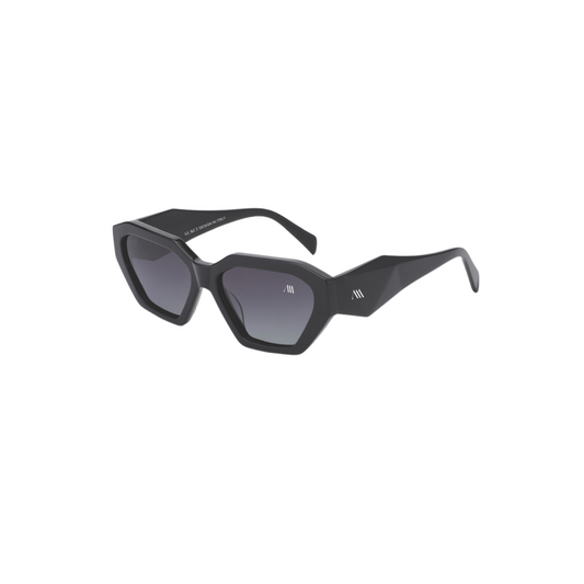 FIORE BLACK