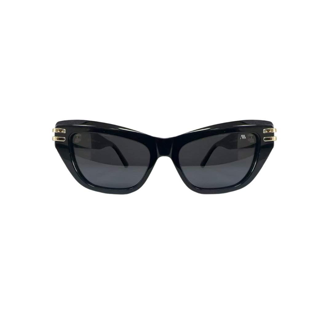 ELARA BLACK