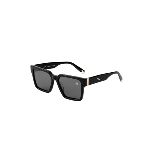 OPAL BLACK