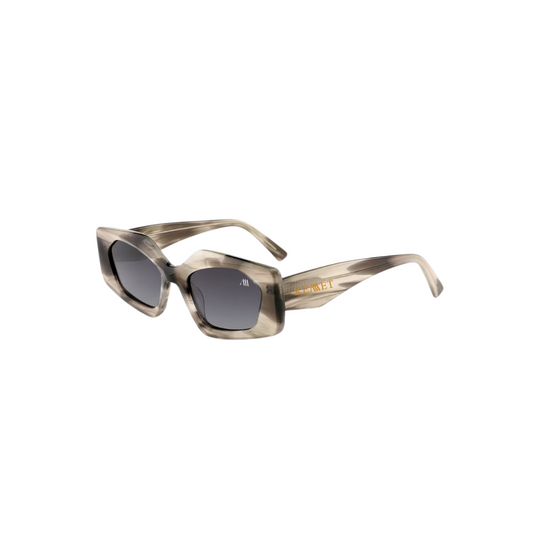 ZIA BEIGE