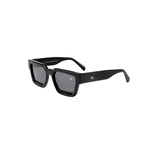 RITZ BLACK
