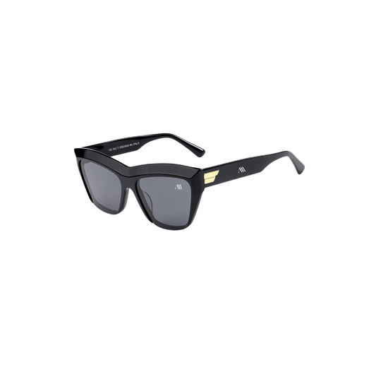 RIVA BLACK