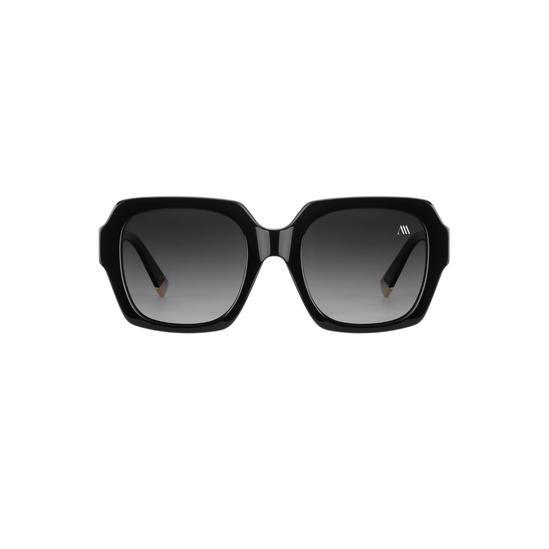 SOGNO BLACK