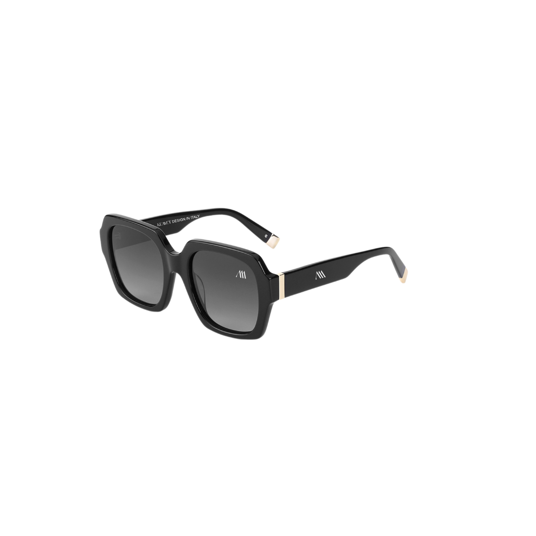 SOGNO BLACK