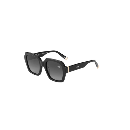 SOGNO BLACK