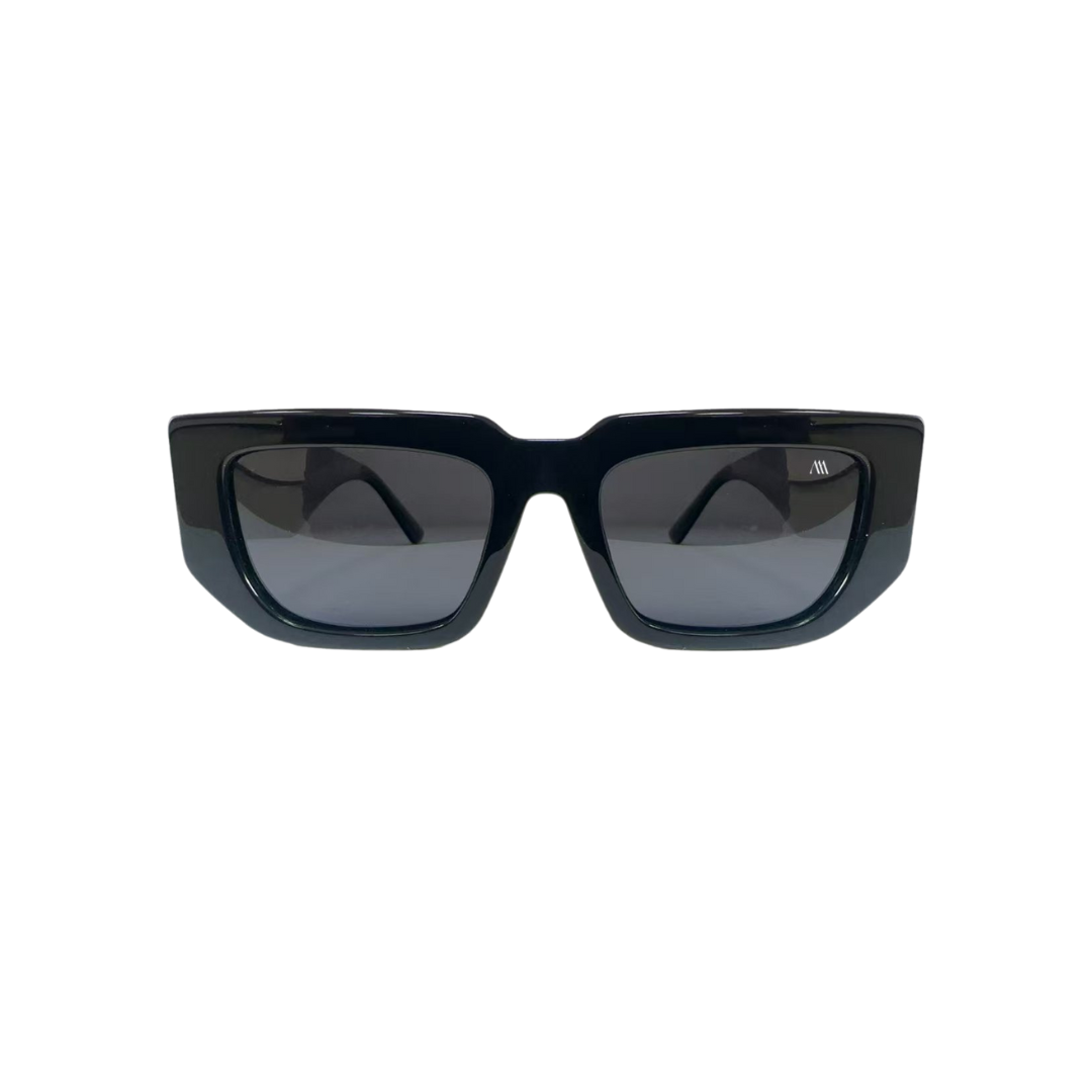 PARMA BLACK