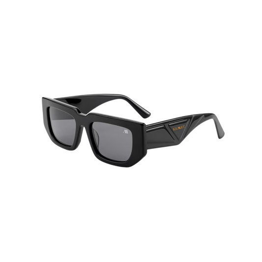 PARMA BLACK