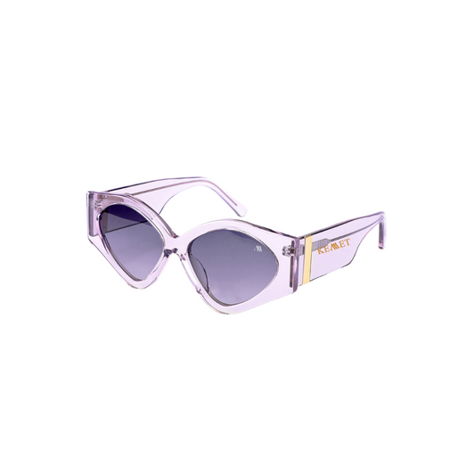 ALMA TRANSPARENT