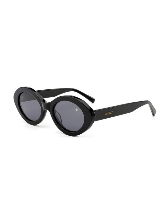 CIEL BLACK