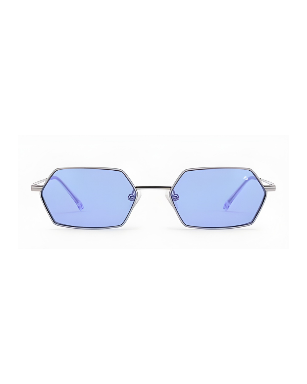MONTANA BLUE