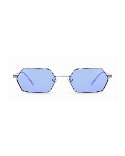MONTANA BLUE
