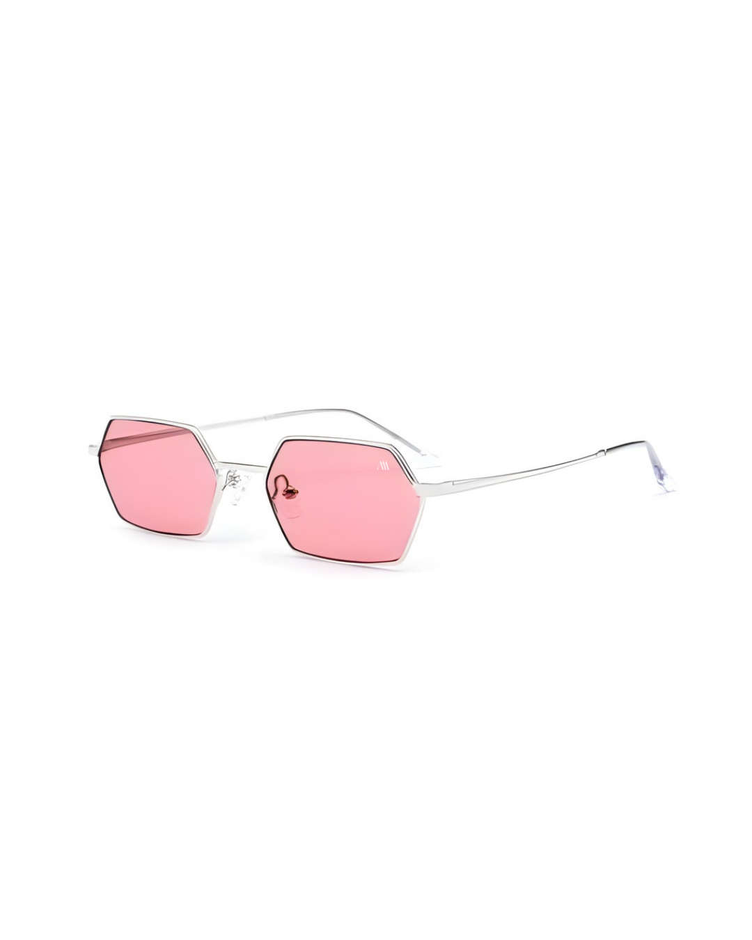 MONTANA PINK