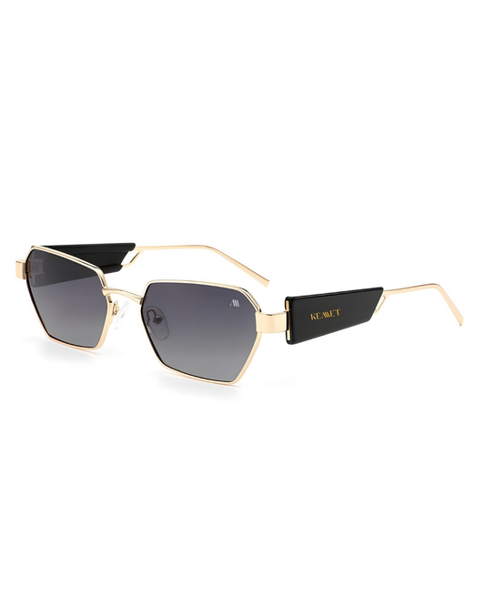 SOL GOLD