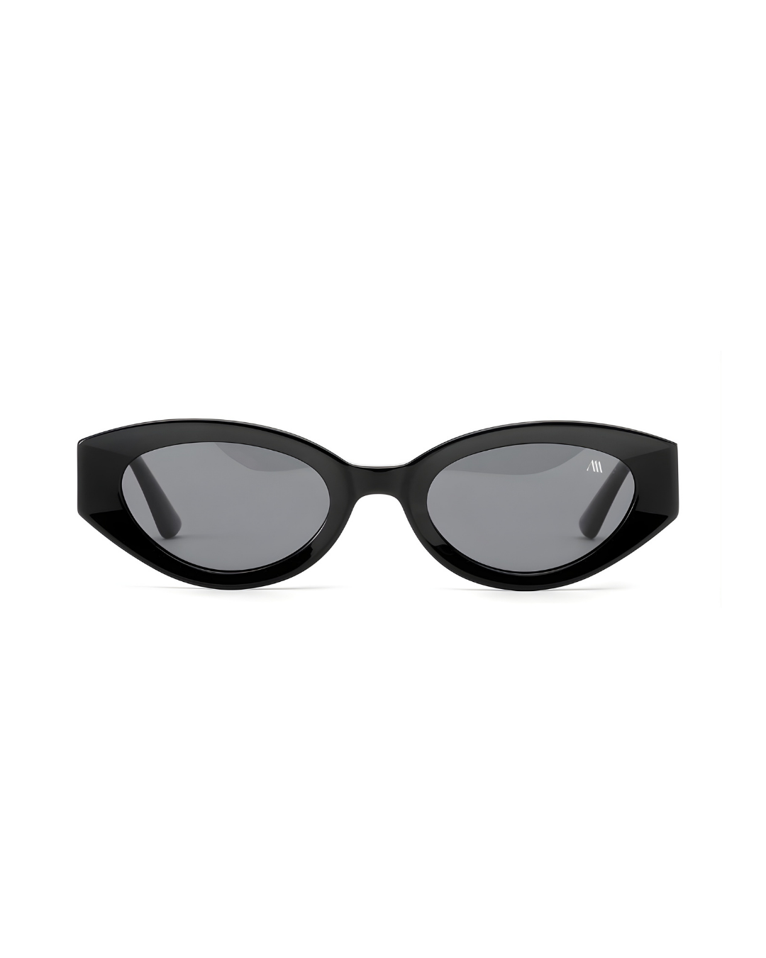 TORIN BLACK