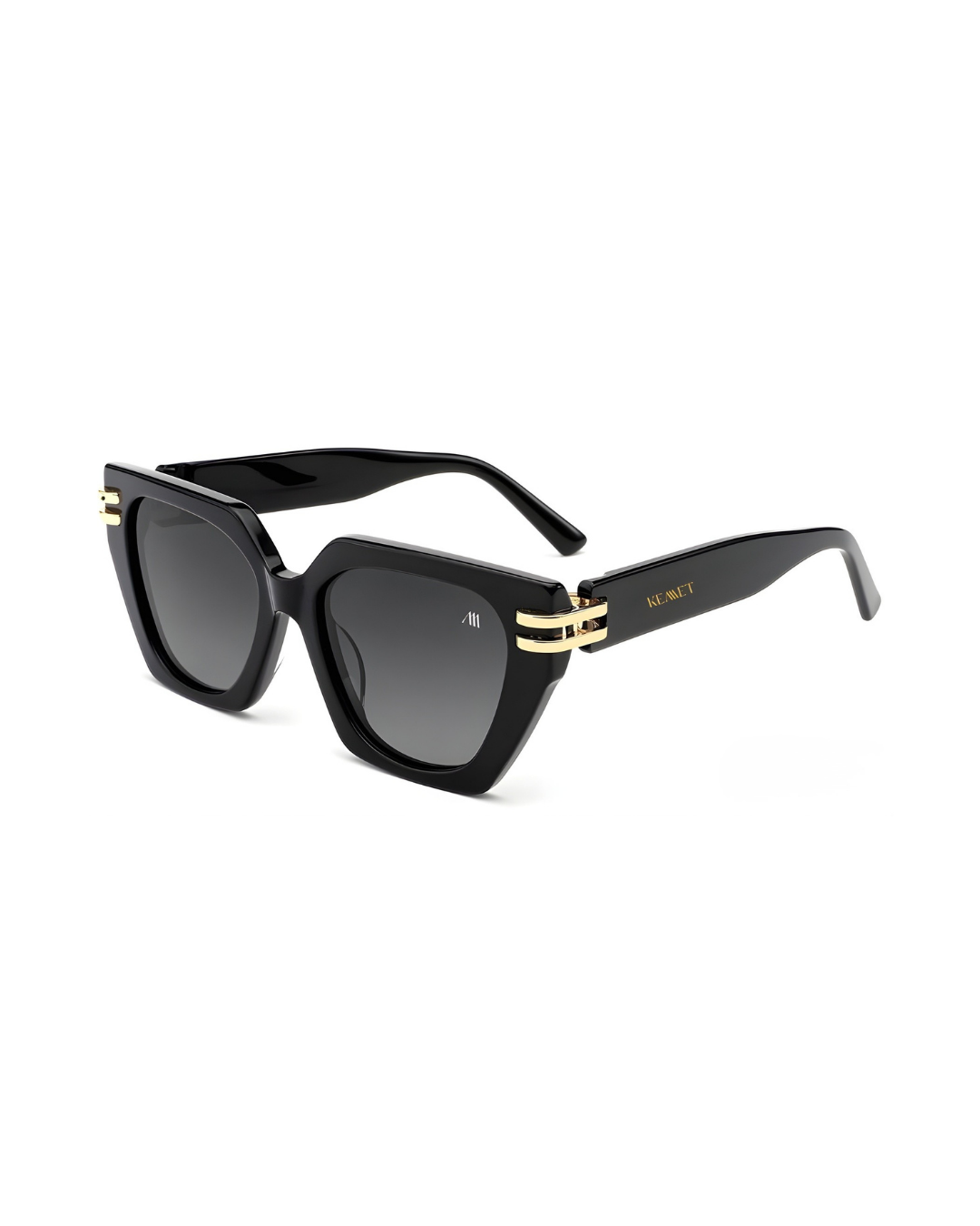 VENIA BLACK