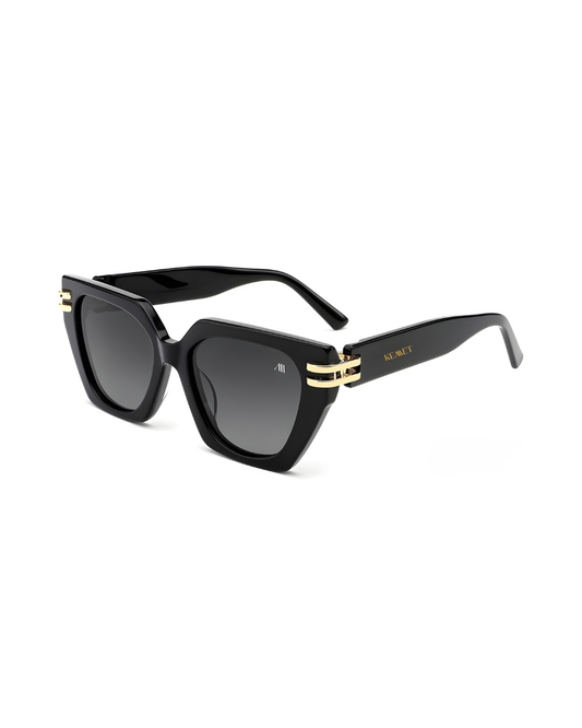 VENIA BLACK